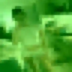 Akouavi, 40 ans, dispo pour rencontre plan cul à Mitry-Mory