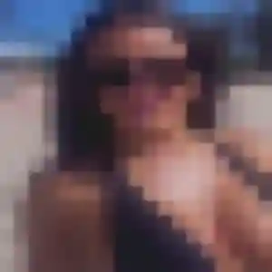 Contacte Cassandra, 32 ans à Mitry-Mory gratuitement