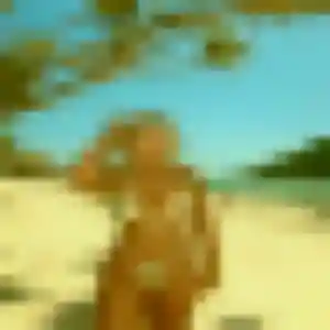 Kumba, 40 ans, disponible à Mitry-Mory pour une rencontre coquine