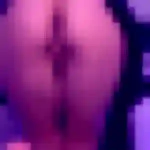 Océane (23 ans) à Mitry-Mory cherche un rencontre plan cul ce soir