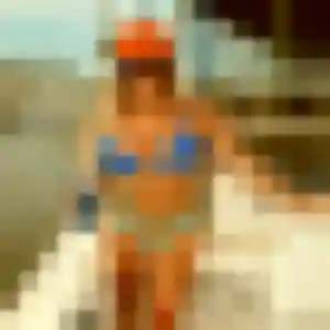 Charmante Soda, 21 ans à Mitry-Mory - la contacter