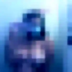 Bukola, 27 ans, cherche un rencontre plan cul à Moëlan-sur-Mer