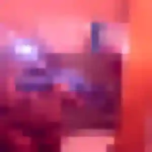 Profil de Malaika à Moëlan-sur-Mer (24 ans) - rencontre plan cul discret