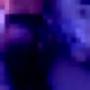 Photo privée de Oumy, 34 ans à Moëlan-sur-Mer - plan discret