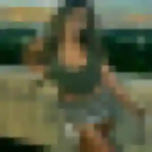 Photo de Fatou à Moirans (34 ans) - rencontre plan cul discret