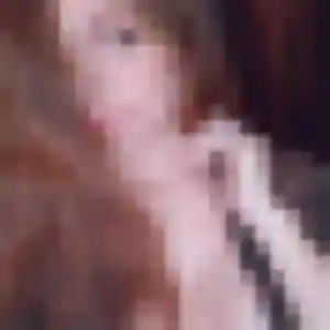 Photo perso de Céline, 39 ans à Moissac - plan discret