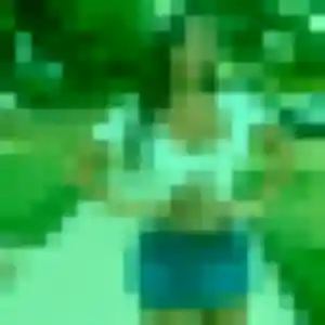 Sexy Emilie, 31 ans à Moissac - voir sa photo