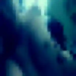 Kelly, 36 ans, cherche un rencontre plan cul à Moissac