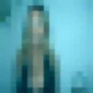 Profil de Obiageli à Moissac (19 ans) - rencontre plan cul anonyme