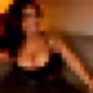Tanoh, 25 ans, disponible à Moissac pour un rencontre plan cul