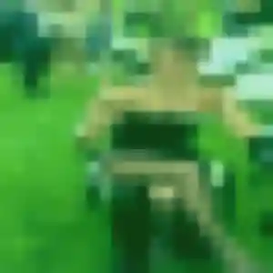 Bintou, 20 ans, en ligne à Moissy-Cramayel pour un rencontre plan cul