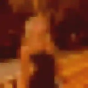Carine (39 ans) à Moissy-Cramayel cherche un rencontre plan cul rapidement