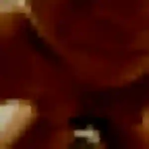 Photo privée de Francine, 30 ans à Moissy-Cramayel - rencontre coquine
