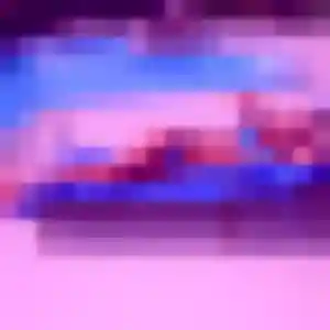 Photo perso de Mawusi, 43 ans à Moissy-Cramayel - rencontre coquine