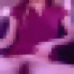 Belle Wivine, 41 ans à Moissy-Cramayel - la contacter