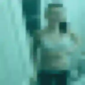 Rencontre Yawa, 26 ans à Moissy-Cramayel en privé