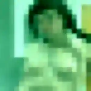 Profil de Adaeze à Molsheim (35 ans) - rencontre plan cul discret