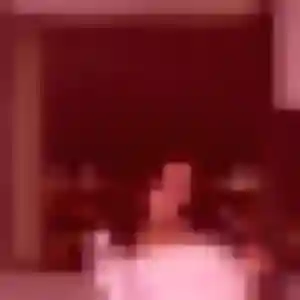Profil de Viviane à Molsheim (31 ans) - rencontre plan cul anonyme