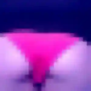 Photo privée de Zara, 28 ans à Molsheim - rencontre sans lendemain