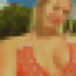 Photo privée de Diane, 33 ans à Moncoutant-sur-Sèvre - rencontre coquine
