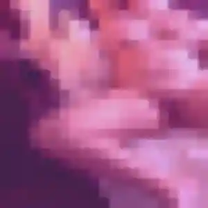 Profil de Kafui à Moncoutant-sur-Sèvre (29 ans) - rencontre plan cul gratuit