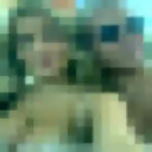 Lou, 45 ans, dispo pour rencontre plan cul à Moncoutant-sur-Sèvre