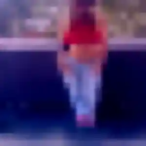 Profil de Sixtine à Moncoutant-sur-Sèvre (41 ans) - rencontre plan cul anonyme