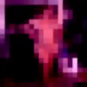 Photo perso de Divine, 32 ans à Mondelange - plan discret