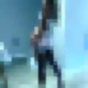 Soukeyna, 39 ans, veut un rencontre plan cul à Mondeville