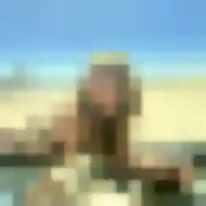 Contacte Anaïs, 43 ans à Mondonville gratuitement