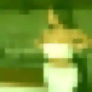 Photo sexy de Claudine, 32 ans à Mondonville - rencontre coquine