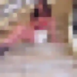 Profil de Morgane à Mondonville (36 ans) - rencontre plan cul gratuit