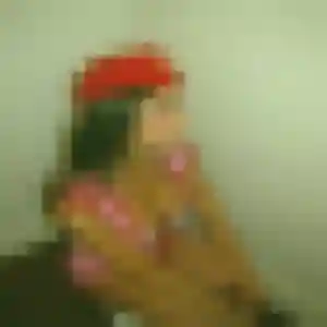 Naëlle, 34 ans, disponible à Mondonville pour un rencontre plan cul