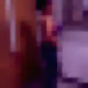 Noëlle, fille de 33 ans propose rencontre plan cul à Mondonville