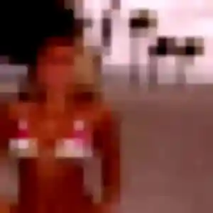 Ogechi (34 ans) à Mondonville attend une rencontre aujourd'hui