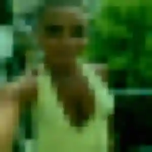 Découvre Precious, 36 ans à Mondonville en privé