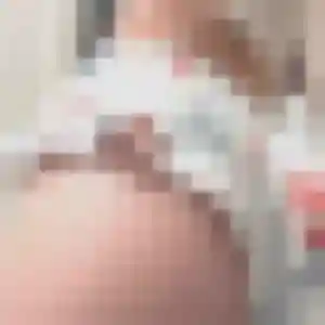 Profil de Safi à Mondonville (29 ans) - rencontre plan cul anonyme