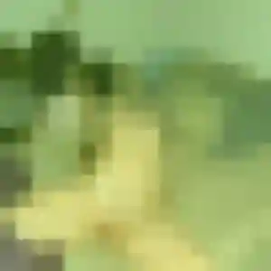 Adama, 34 ans, en ligne à Monistrol-sur-Loire pour une rencontre coquine