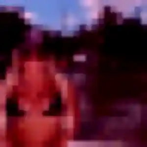 Belle Kimberley, 42 ans à Monistrol-sur-Loire - la contacter