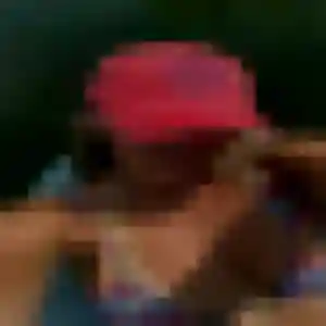 Photo perso de Lise, 37 ans à Monistrol-sur-Loire - rencontre coquine