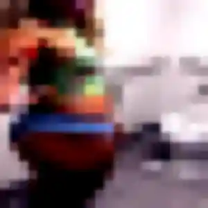 Mabinty, 35 ans, en ligne à Monistrol-sur-Loire pour un rencontre plan cul