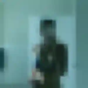 Omotola, 28 ans, cherche un rencontre plan cul à Monistrol-sur-Loire