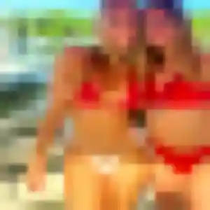 Découvre Oulimata, 21 ans à Monistrol-sur-Loire gratuitement