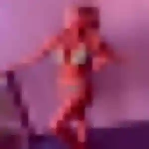Oumou Kalsoum, 41 ans, dispo pour rencontre plan cul à Monistrol-sur-Loire