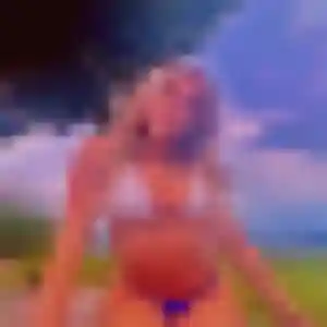 Profil de Jessica à Mons-en-Barœul (43 ans) - rencontre plan cul gratuit