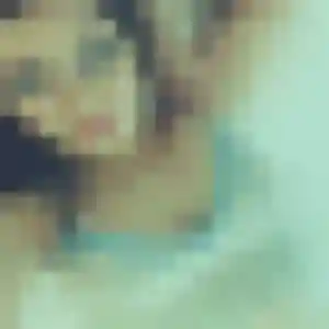 Sabrina, 26 ans, dispo pour rencontre plan cul à Mons-en-Barœul