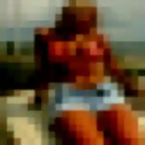 Yaa, femme de 41 ans veut rencontre plan cul à Mont-de-Marsan