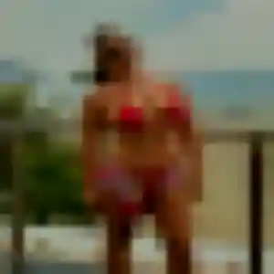 Titi, 21 ans, cherche un rencontre plan cul à Mont-Saint-Aignan