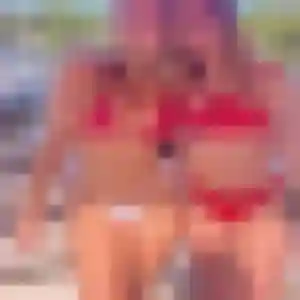 Belle Ursule, 38 ans à Mont-Saint-Aignan - voir sa photo
