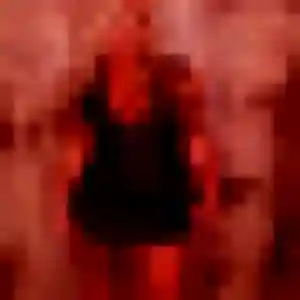 Belle Daphné, 19 ans à Mont-Saint-Martin - la contacter